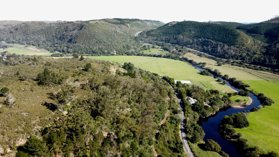 14 Bedroom Property for Sale in Knysna Rural Western Cape
